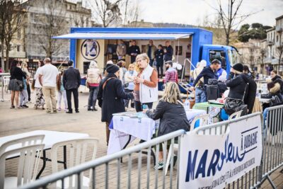 Agrandir l'image 26 sur 39, fenêtre modale