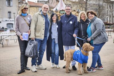 Agrandir l'image 16 sur 39, fenêtre modale