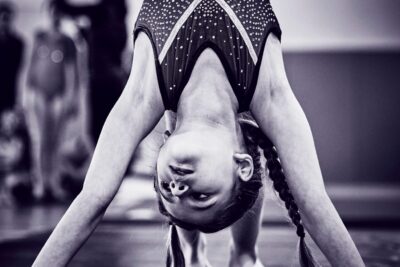 Agrandir l'image 18 sur 42, fenêtre modale