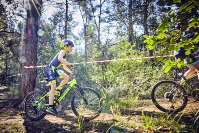 Agrandir l'image 5 sur 67, fenêtre modale