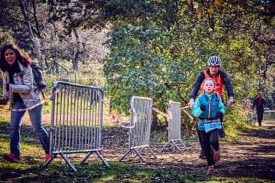 Agrandir l'image 6 sur 67, fenêtre modale