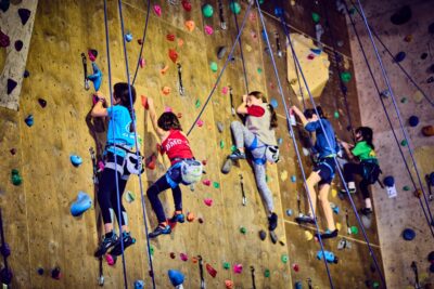 Agrandir l'image 10 sur 46, fenêtre modale