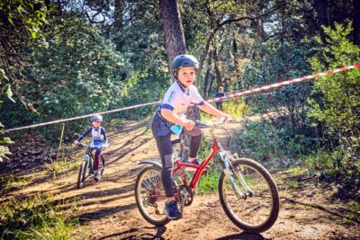 Agrandir l'image 46 sur 67, fenêtre modale