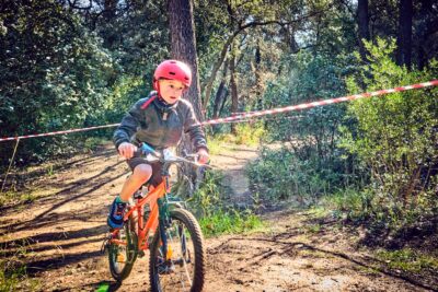 Agrandir l'image 27 sur 67, fenêtre modale