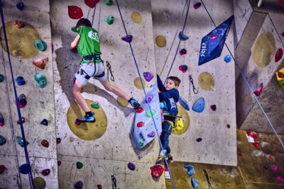 Agrandir l'image 8 sur 46, fenêtre modale