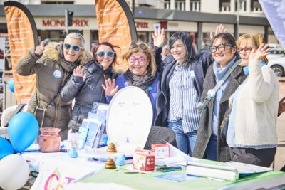 Agrandir l'image 1 sur 39, fenêtre modale