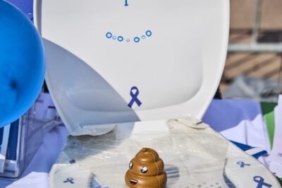 Agrandir l'image 4 sur 39, fenêtre modale