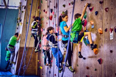 Agrandir l'image 33 sur 46, fenêtre modale