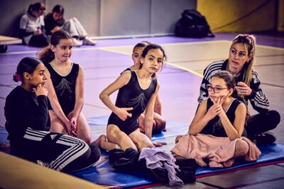 Agrandir l'image 42 sur 42, fenêtre modale