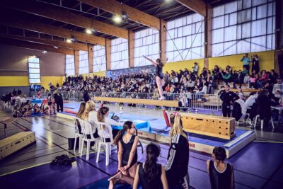 Agrandir l'image 26 sur 42, fenêtre modale