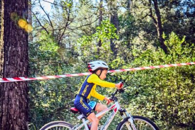 Agrandir l'image 37 sur 67, fenêtre modale