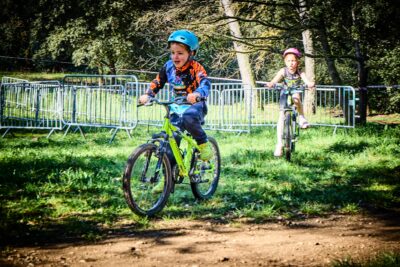 Agrandir l'image 35 sur 67, fenêtre modale