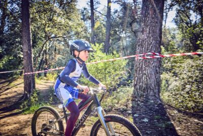 Agrandir l'image 60 sur 67, fenêtre modale