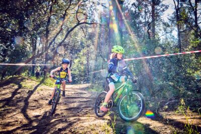 Agrandir l'image 26 sur 67, fenêtre modale