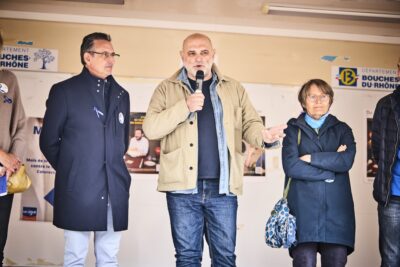 Denis Braccini - Agrandir l'image 5 sur 39, fenêtre modale