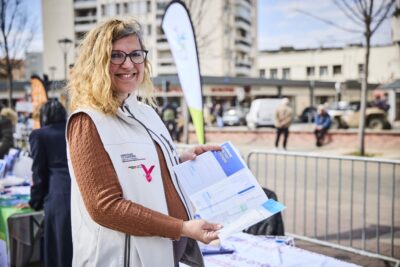 Agrandir l'image 6 sur 39, fenêtre modale