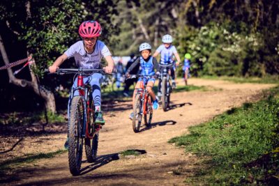 Agrandir l'image 25 sur 67, fenêtre modale