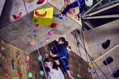 Agrandir l'image 15 sur 46, fenêtre modale