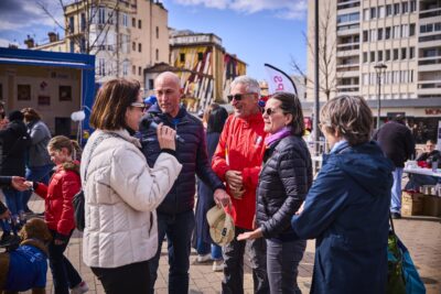 Agrandir l'image 7 sur 39, fenêtre modale