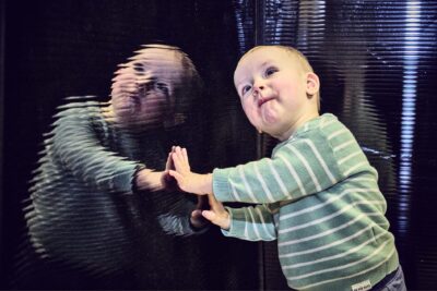 Agrandir l'image 12 sur 18, fenêtre modale