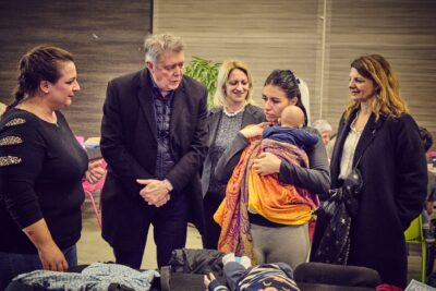 Agrandir l'image 11 sur 18, fenêtre modale