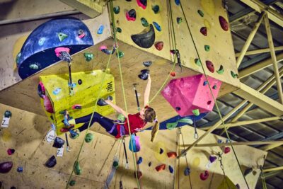 Agrandir l'image 16 sur 46, fenêtre modale