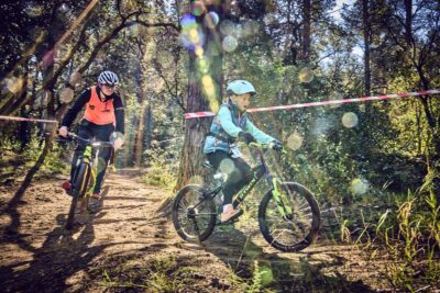 Agrandir l'image 24 sur 67, fenêtre modale