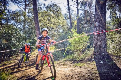 Agrandir l'image 23 sur 67, fenêtre modale