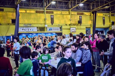 Agrandir l'image 18 sur 46, fenêtre modale