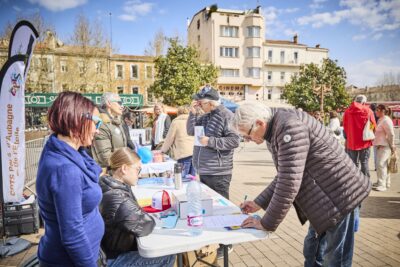 Agrandir l'image 8 sur 39, fenêtre modale