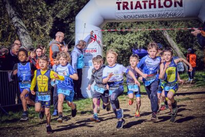 Agrandir l'image 58 sur 67, fenêtre modale