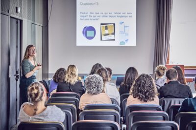 Agrandir l'image 13 sur 18, fenêtre modale