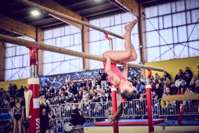 Agrandir l'image 41 sur 42, fenêtre modale