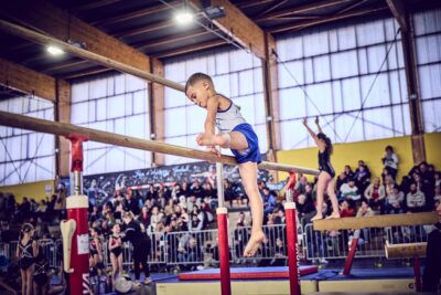 Agrandir l'image 40 sur 42, fenêtre modale