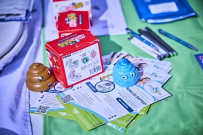 Agrandir l'image 13 sur 39, fenêtre modale