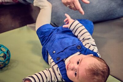 Agrandir l'image 14 sur 18, fenêtre modale