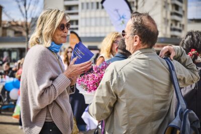 Magali Roux - Agrandir l'image 14 sur 39, fenêtre modale