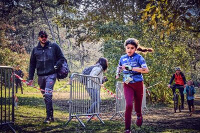 Agrandir l'image 50 sur 67, fenêtre modale