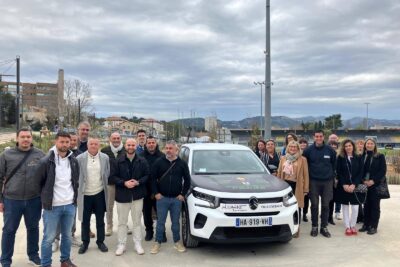 Agrandir l'image 5 sur 5, fenêtre modale