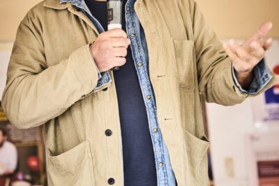 Agrandir l'image 23 sur 39, fenêtre modale