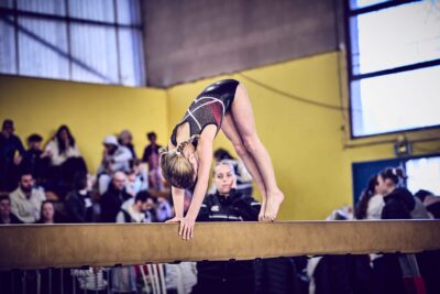 Agrandir l'image 38 sur 42, fenêtre modale