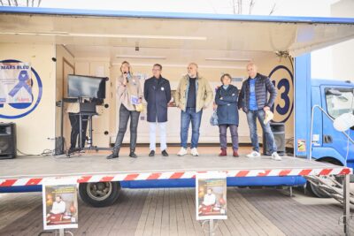 Agrandir l'image 15 sur 39, fenêtre modale