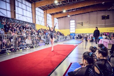 Agrandir l'image 1 sur 42, fenêtre modale