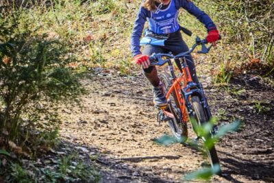 Agrandir l'image 22 sur 67, fenêtre modale