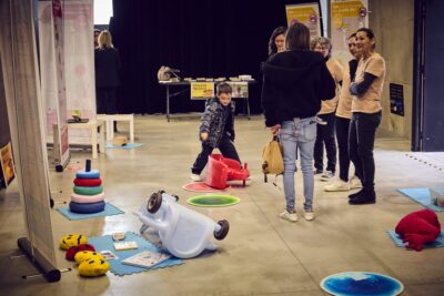 Agrandir l'image 8 sur 18, fenêtre modale