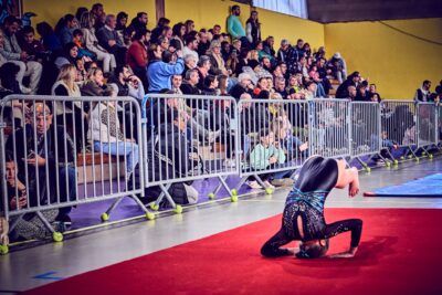 Agrandir l'image 19 sur 42, fenêtre modale