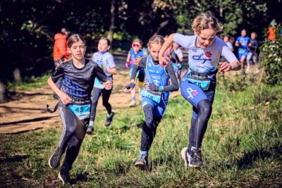 Agrandir l'image 21 sur 67, fenêtre modale