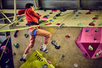 Agrandir l'image 19 sur 46, fenêtre modale