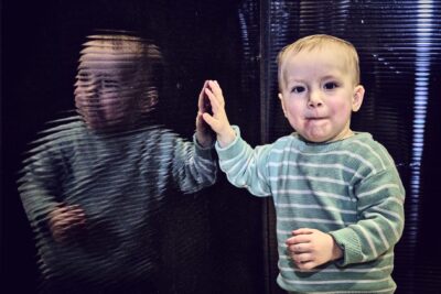 Agrandir l'image 9 sur 18, fenêtre modale