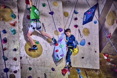 Agrandir l'image 20 sur 46, fenêtre modale